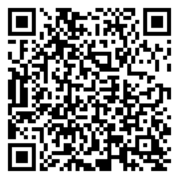kod QR z danymi kontaktowymi 38949395200000