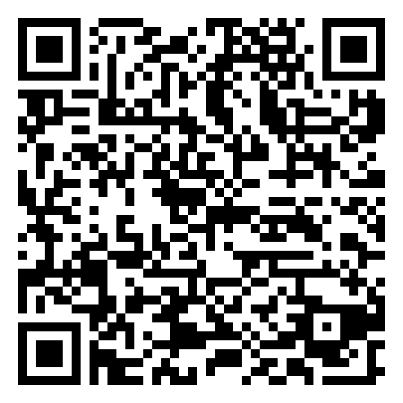 kod QR z danymi kontaktowymi 19142904800000