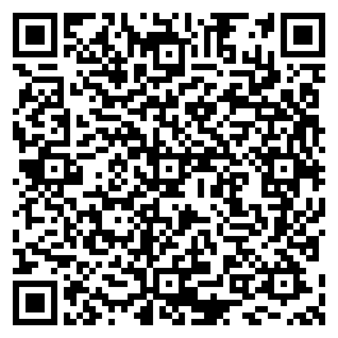 kod QR z danymi kontaktowymi 29289614500000