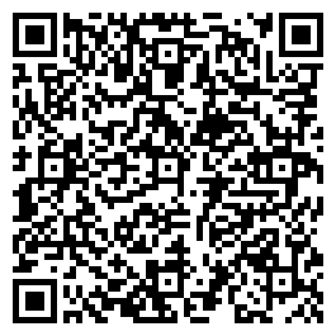 kod QR z danymi kontaktowymi 36742964100000