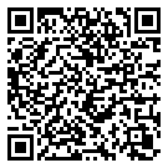 kod QR z danymi kontaktowymi 36078871000000