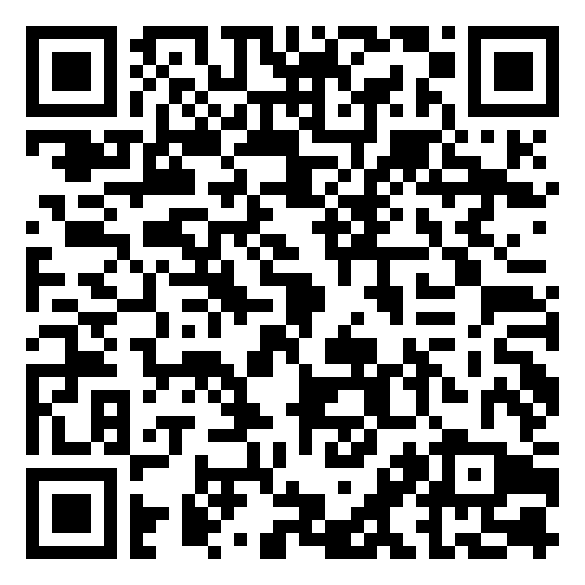 kod QR z danymi kontaktowymi 38412913000000