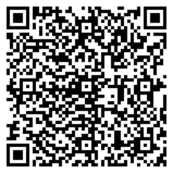 kod QR z danymi kontaktowymi 24100252900000