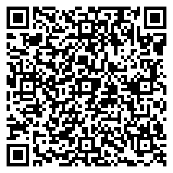 kod QR z danymi kontaktowymi 38914716700000