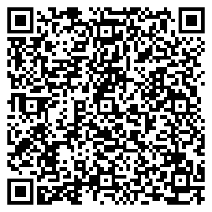kod QR z danymi kontaktowymi 63000644300000