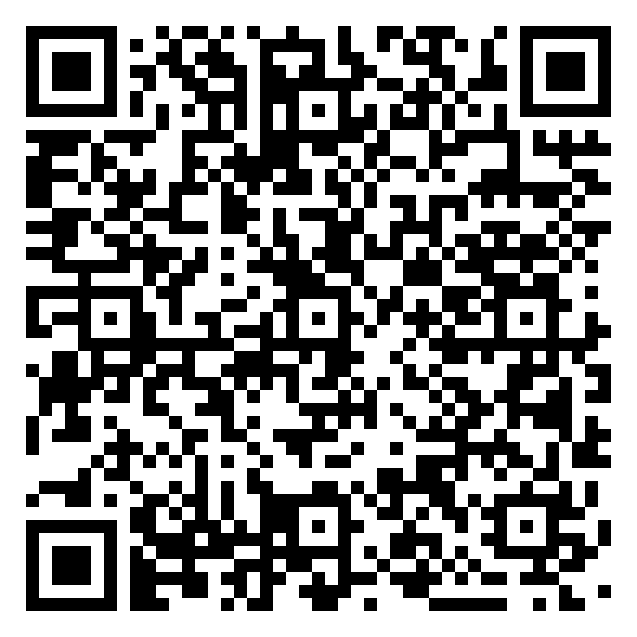 kod QR z danymi kontaktowymi 38289078500000