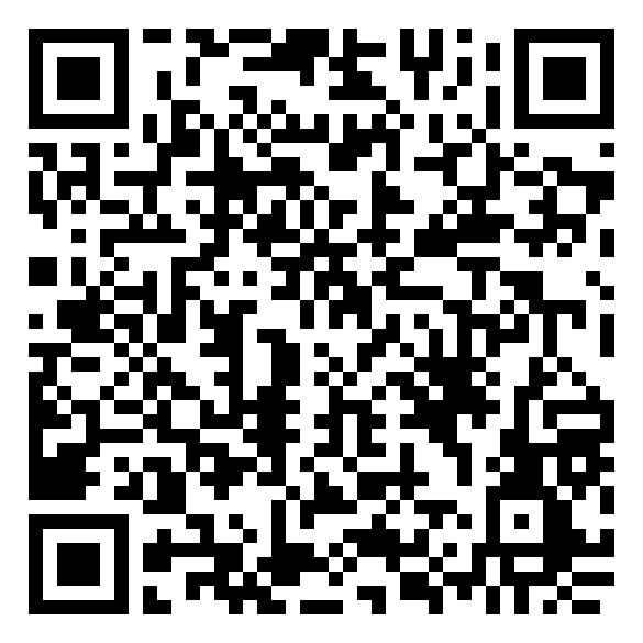 kod QR z danymi kontaktowymi 06071377900000