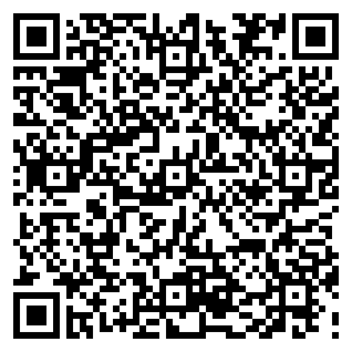 kod QR z danymi kontaktowymi 36123461700000