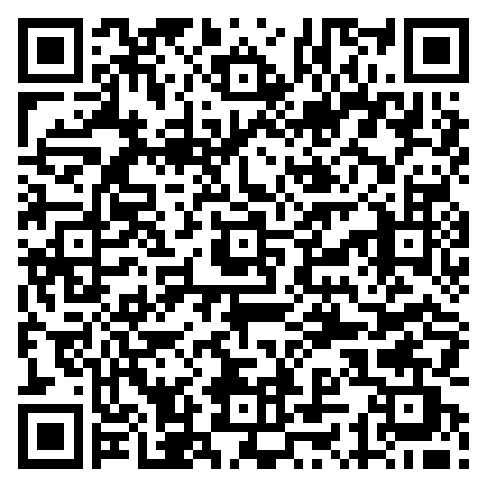 kod QR z danymi kontaktowymi 33012883600000