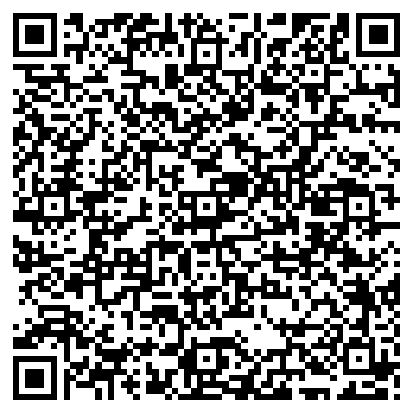 kod QR z danymi kontaktowymi 53219087900000