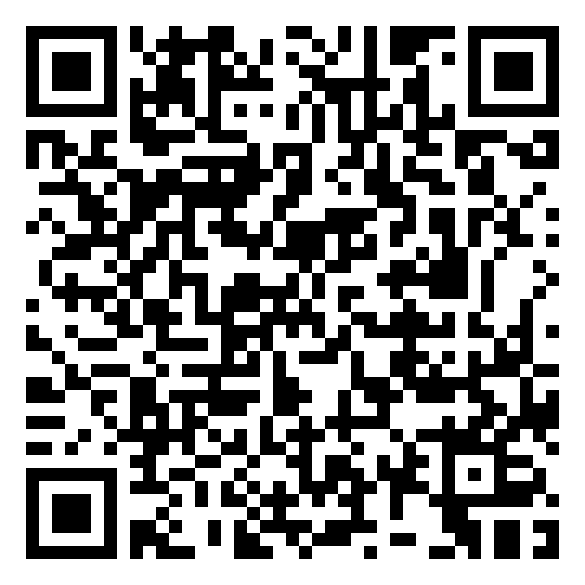 kod QR z danymi kontaktowymi 52345736400000