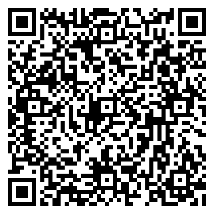 kod QR z danymi kontaktowymi 32099461300000