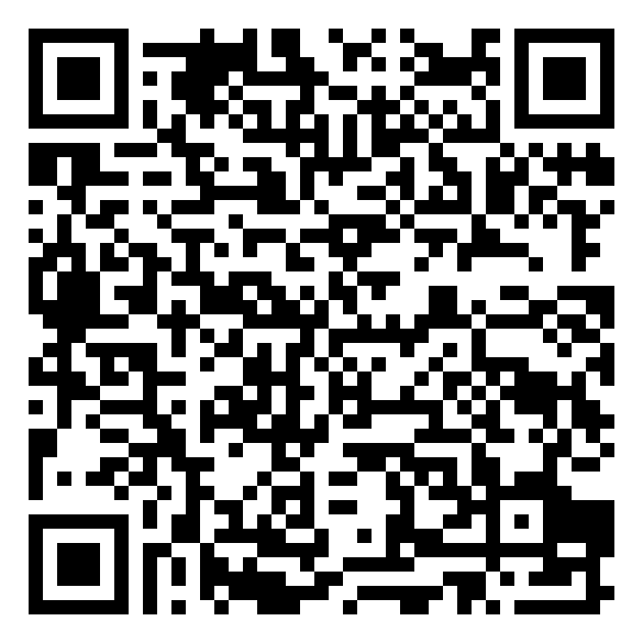 kod QR z danymi kontaktowymi 38984202200000