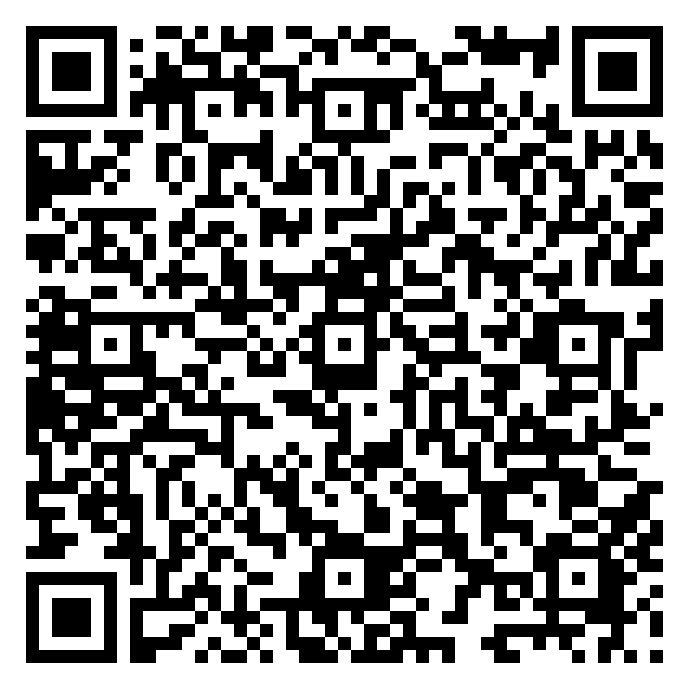kod QR z danymi kontaktowymi 47145346100000