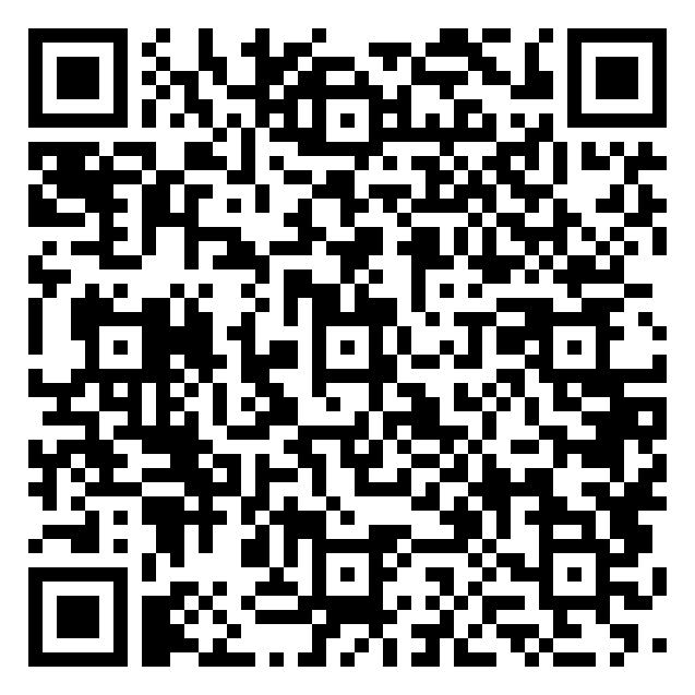 kod QR z danymi kontaktowymi 52224120200000