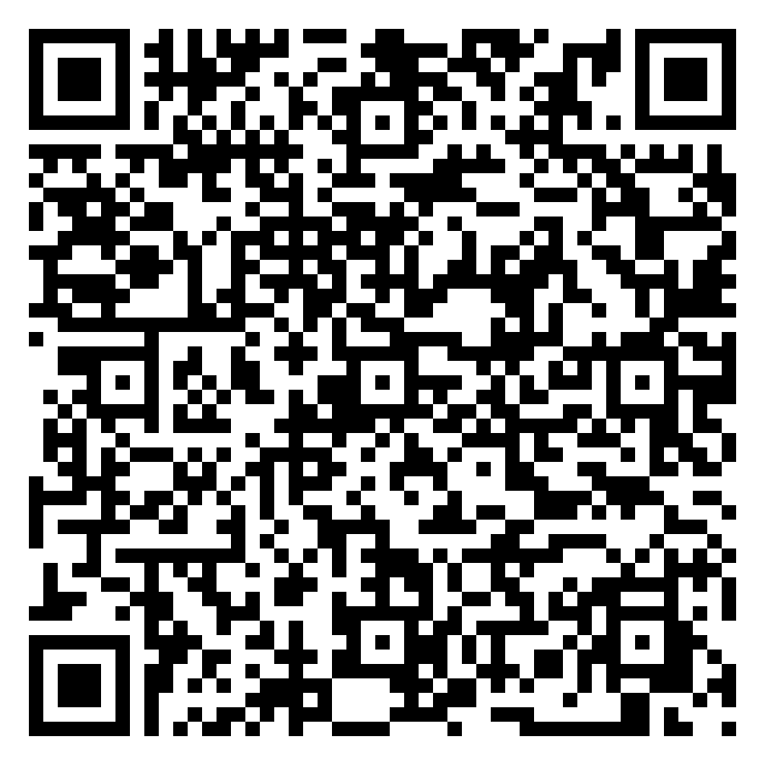 kod QR z danymi kontaktowymi 30147608900000