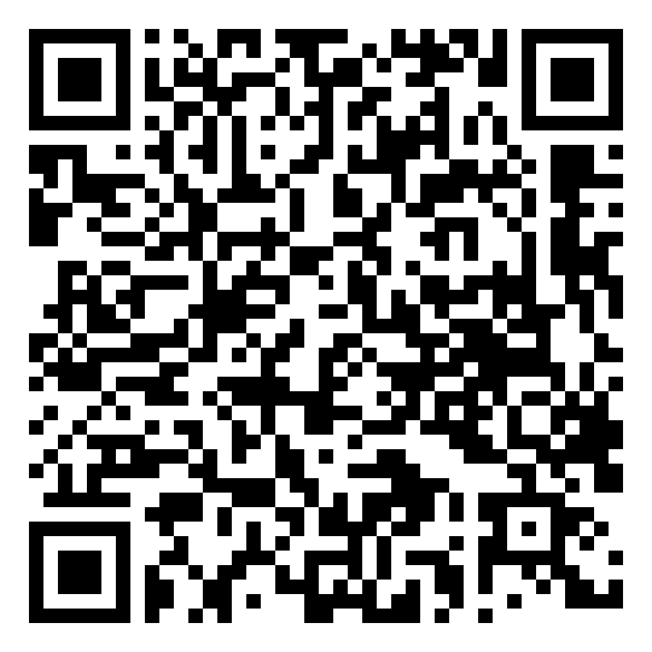 kod QR z danymi kontaktowymi 54329385200000