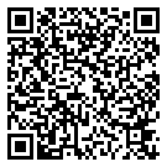 kod QR z danymi kontaktowymi 38294397800000
