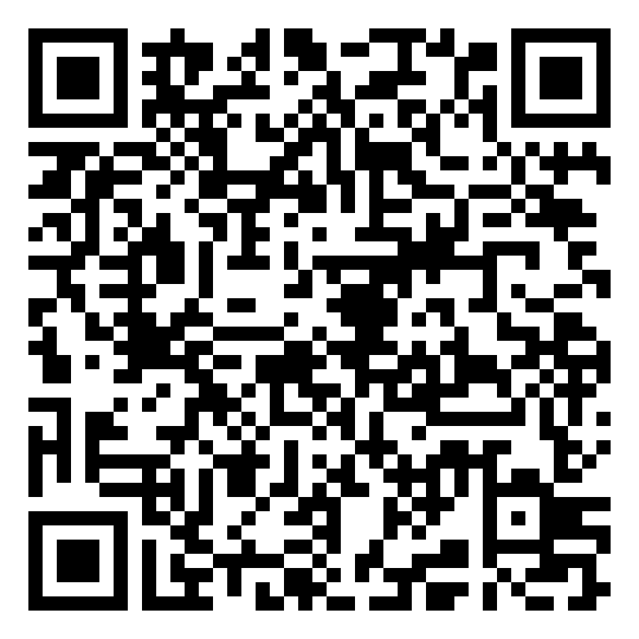 kod QR z danymi kontaktowymi 38233529100000