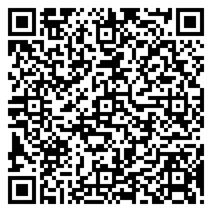 kod QR z danymi kontaktowymi 12046744600000
