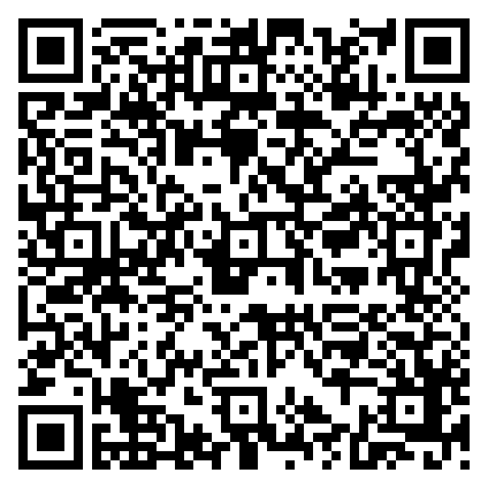 kod QR z danymi kontaktowymi 21044538900000