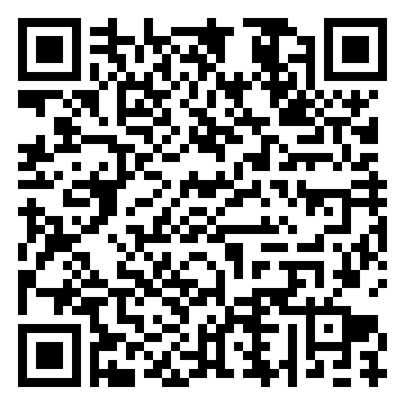 kod QR z danymi kontaktowymi 24149126700000