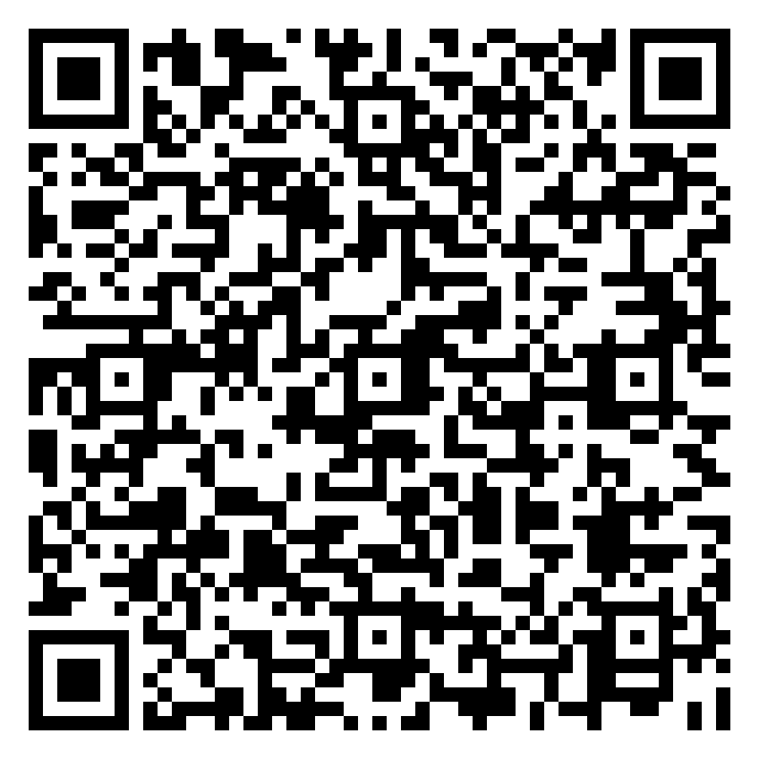 kod QR z danymi kontaktowymi 01260787900000