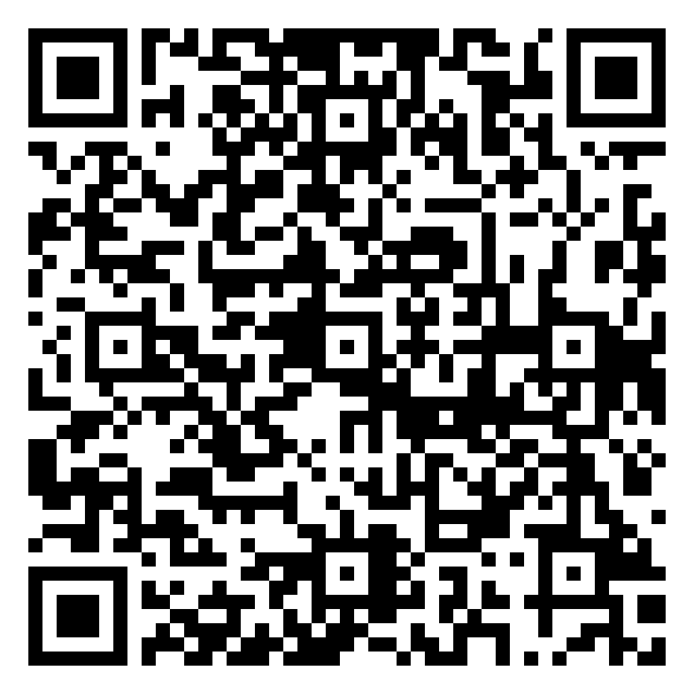 kod QR z danymi kontaktowymi 97122230300000