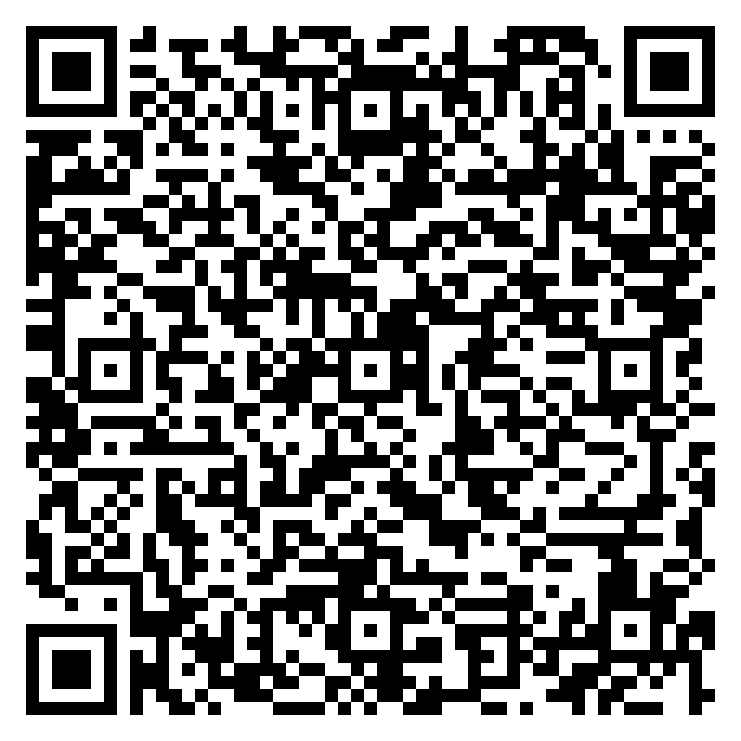 kod QR z danymi kontaktowymi 30190782700000