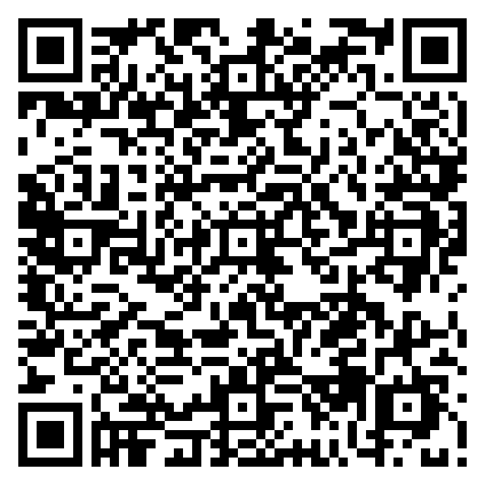 kod QR z danymi kontaktowymi 14086647800000