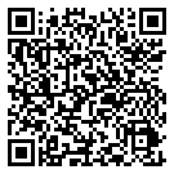 kod QR z danymi kontaktowymi 36226879400000
