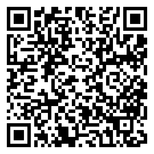 Akcept Property kod QR z danymi kontaktowymi kod QR z danymi kontaktowymi 24328057000000