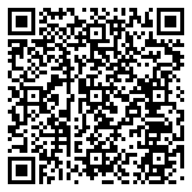 kod QR z danymi kontaktowymi 01241178000000