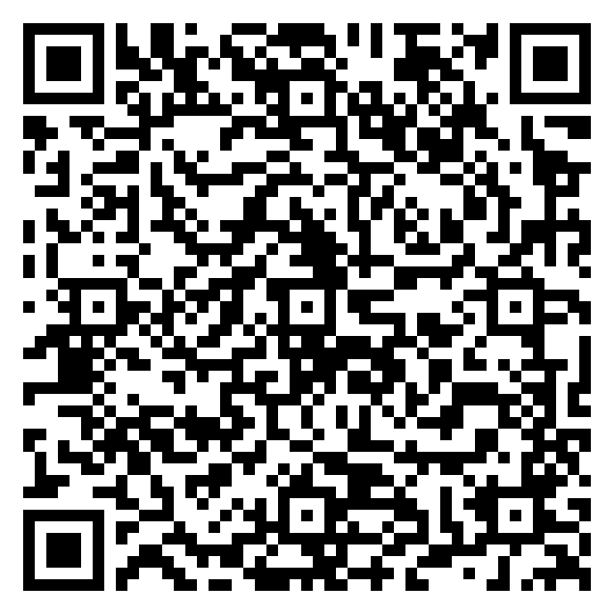 kod QR z danymi kontaktowymi 07075072600000