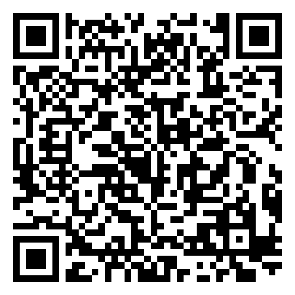 kod QR z danymi kontaktowymi 38934800300000
