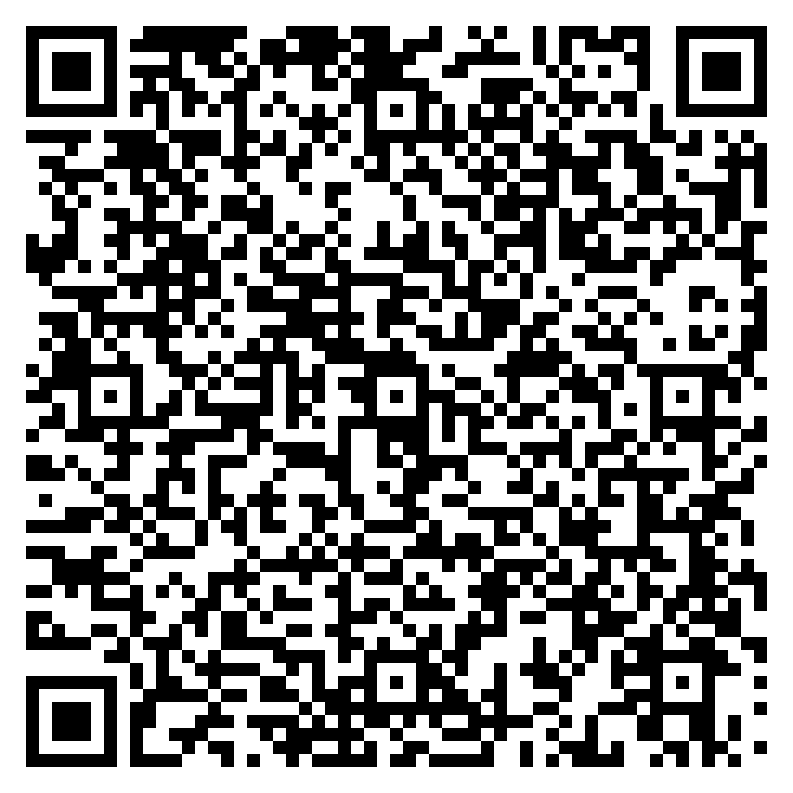 kod QR z danymi kontaktowymi 52239280000000