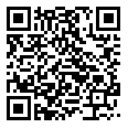 kod QR z danymi kontaktowymi 36608581400000