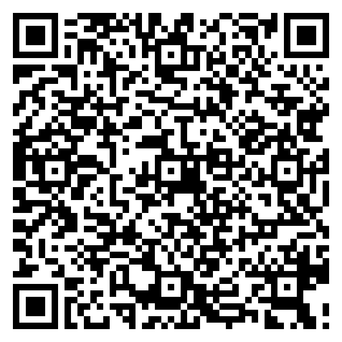 kod QR z danymi kontaktowymi 36720193200000