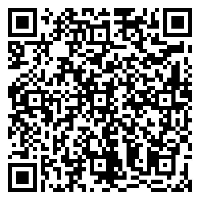 kod QR z danymi kontaktowymi 38153937600000