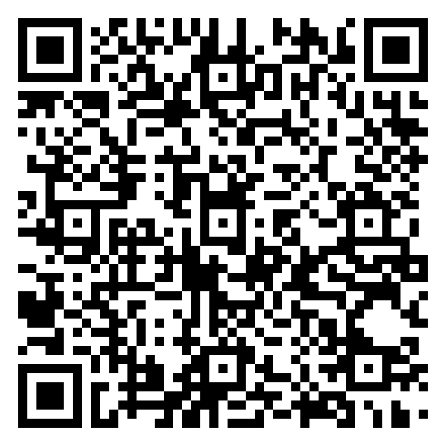kod QR z danymi kontaktowymi 54199495800000