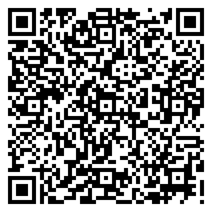 kod QR z danymi kontaktowymi 54067368900000