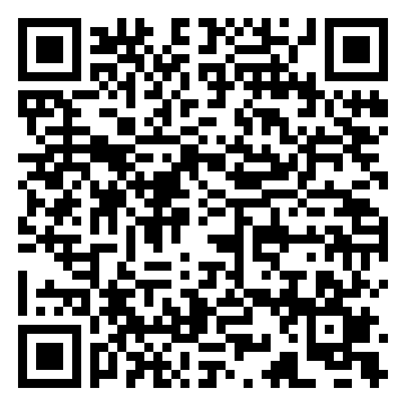 kod QR z danymi kontaktowymi 24133892700000