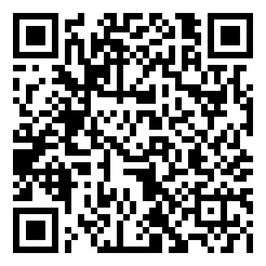 kod QR z danymi kontaktowymi 57203741900000