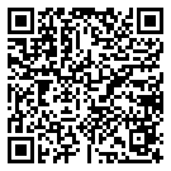 kod QR z danymi kontaktowymi 36100193600000
