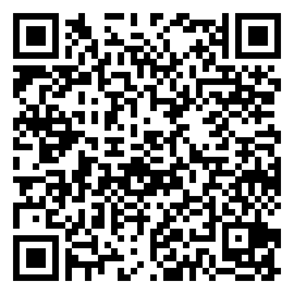 kod QR z danymi kontaktowymi 14039610400000