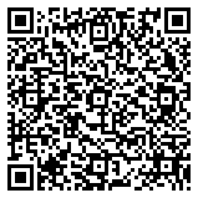 kod QR z danymi kontaktowymi 47294043000000