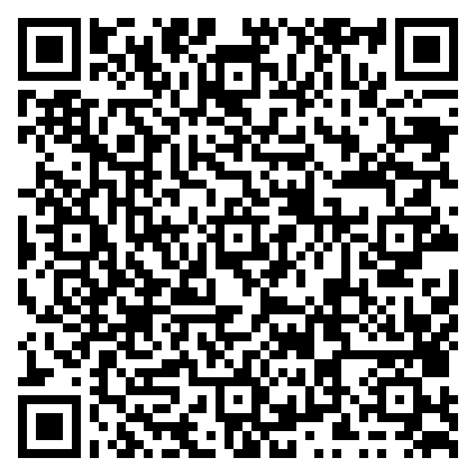 kod QR z danymi kontaktowymi 38653229000000