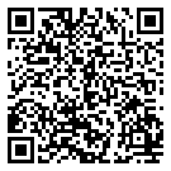 kod QR z danymi kontaktowymi 54388258300000