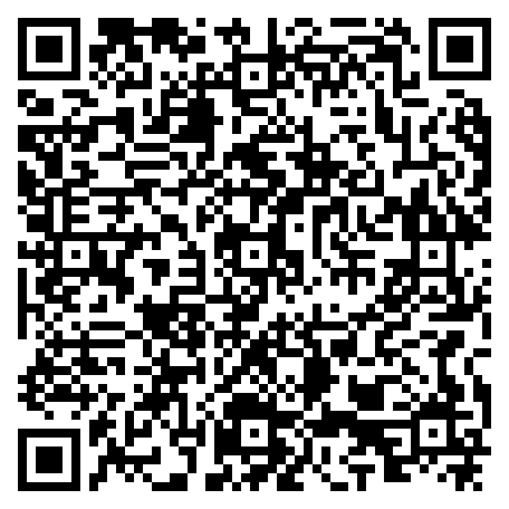 kod QR z danymi kontaktowymi 14274303000000