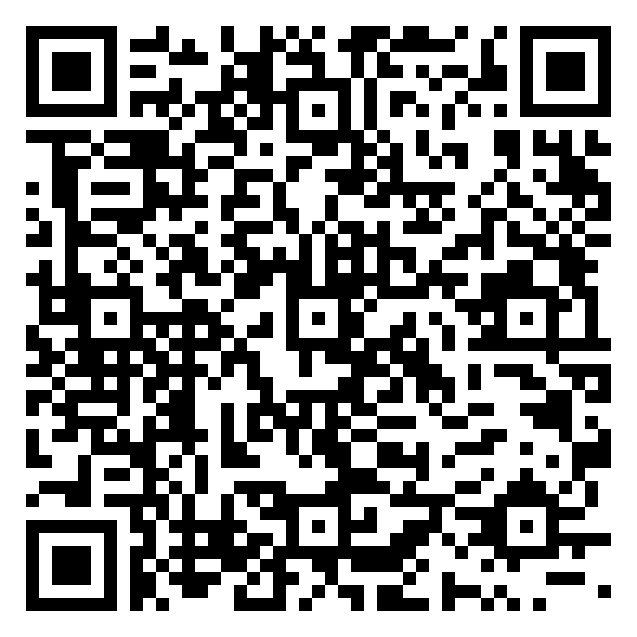 kod QR z danymi kontaktowymi 59214641700000